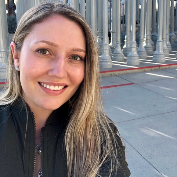 Meet The Posher - Picture 1 of 1